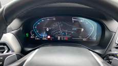 BMW X3 xDrive20d MHT xLine 5dr Step Auto Diesel Estate